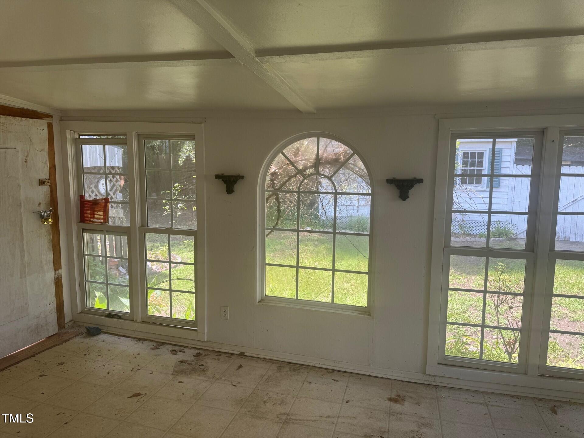 165 Cambridge Elm Drive Clayton NC 27520