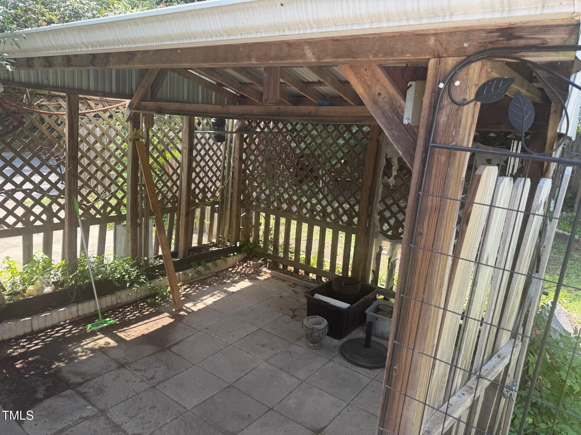 165 Cambridge Elm Drive Clayton NC 27520