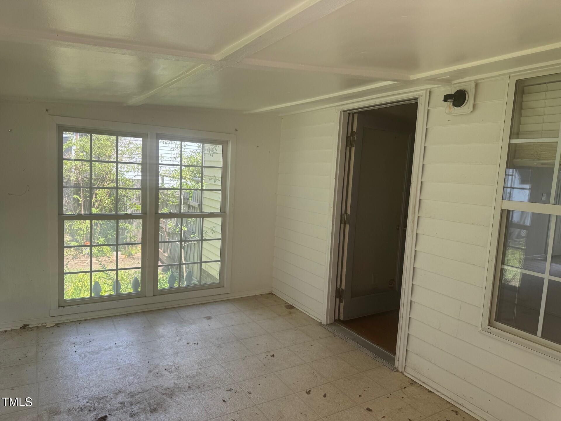 165 Cambridge Elm Drive Clayton NC 27520