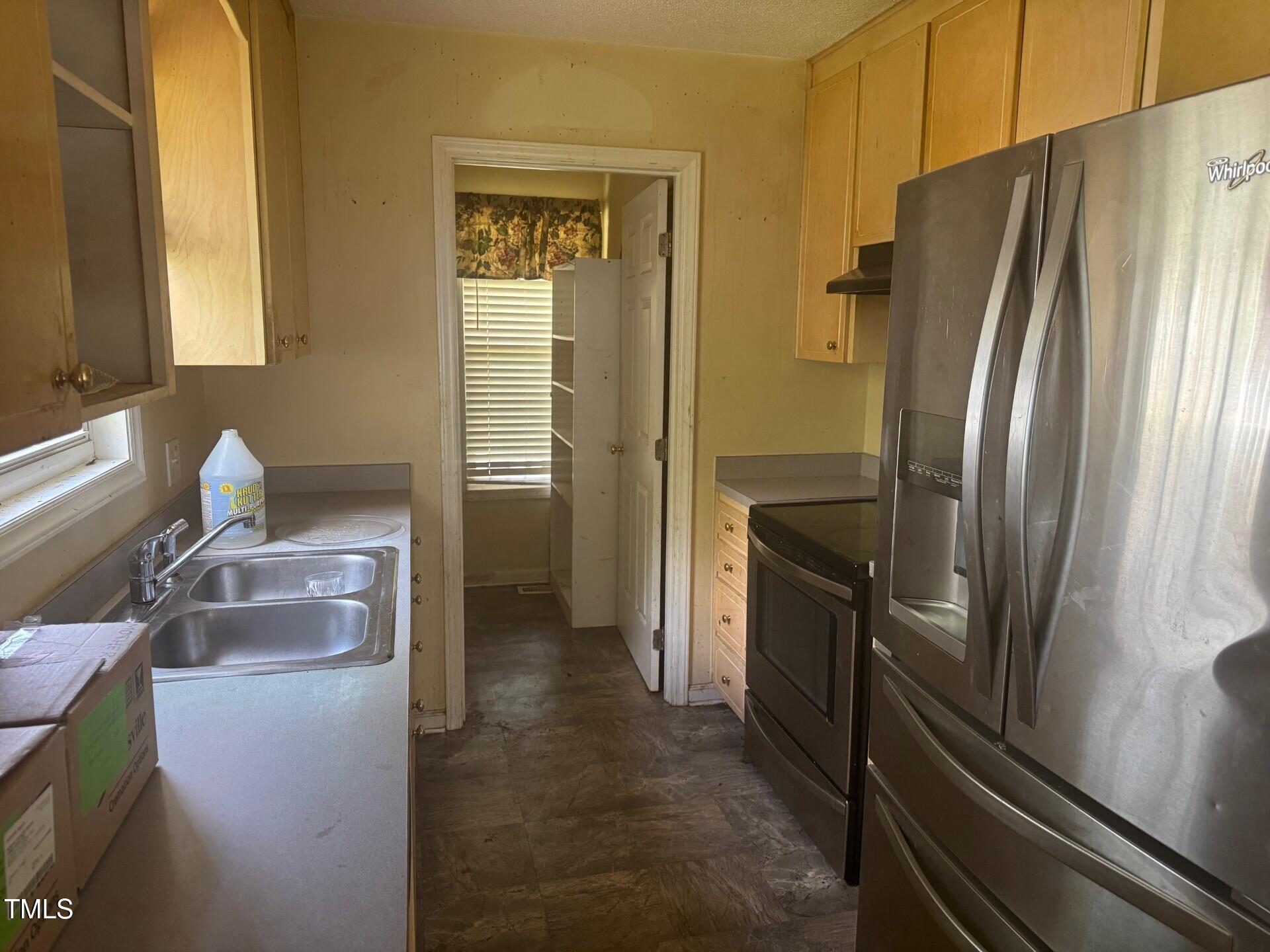 165 Cambridge Elm Drive Clayton NC 27520