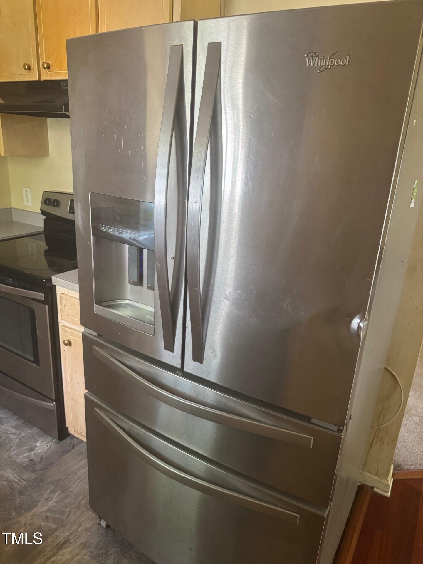 165 Cambridge Elm Drive Clayton NC 27520