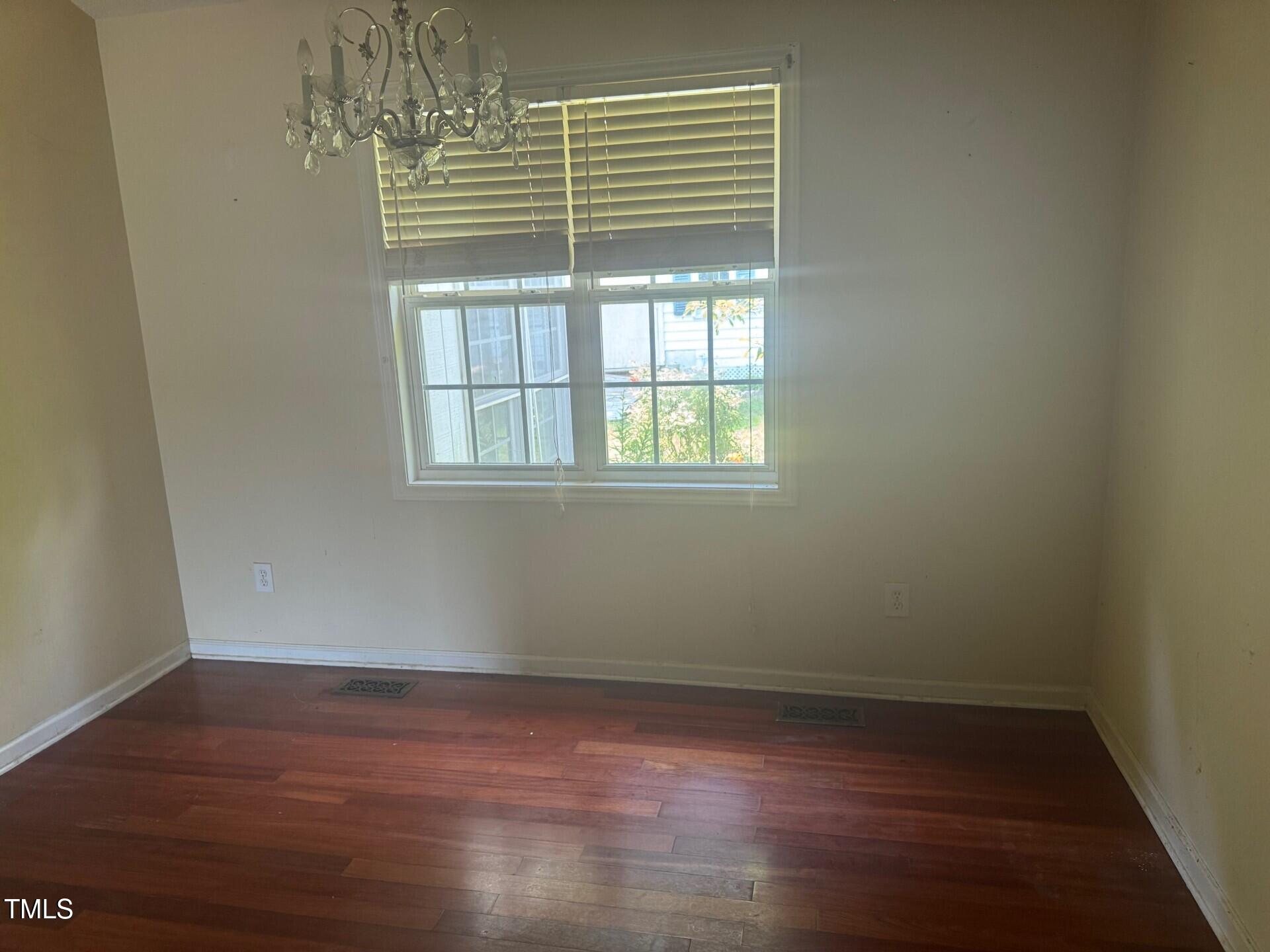 165 Cambridge Elm Drive Clayton NC 27520