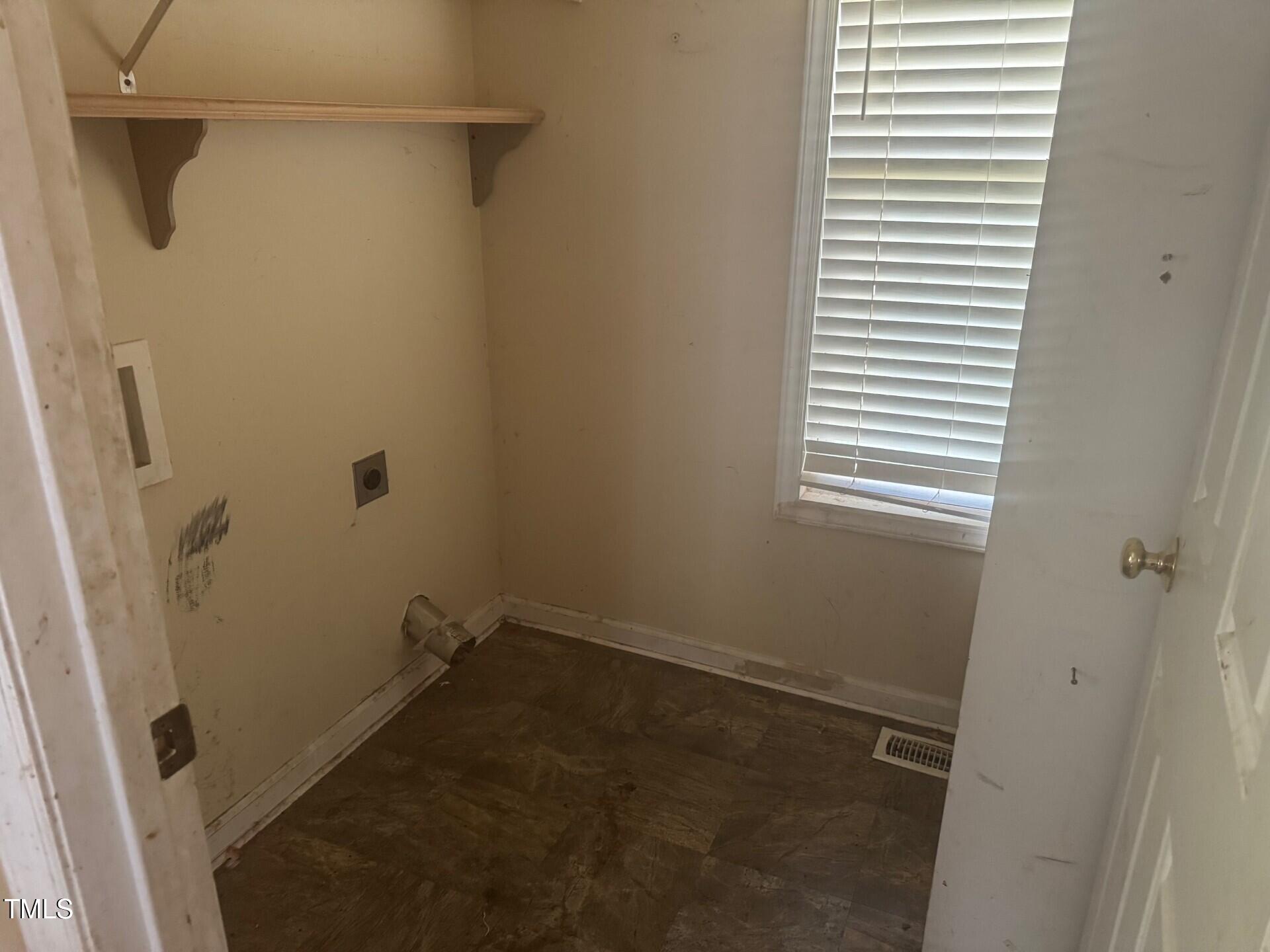 165 Cambridge Elm Drive Clayton NC 27520