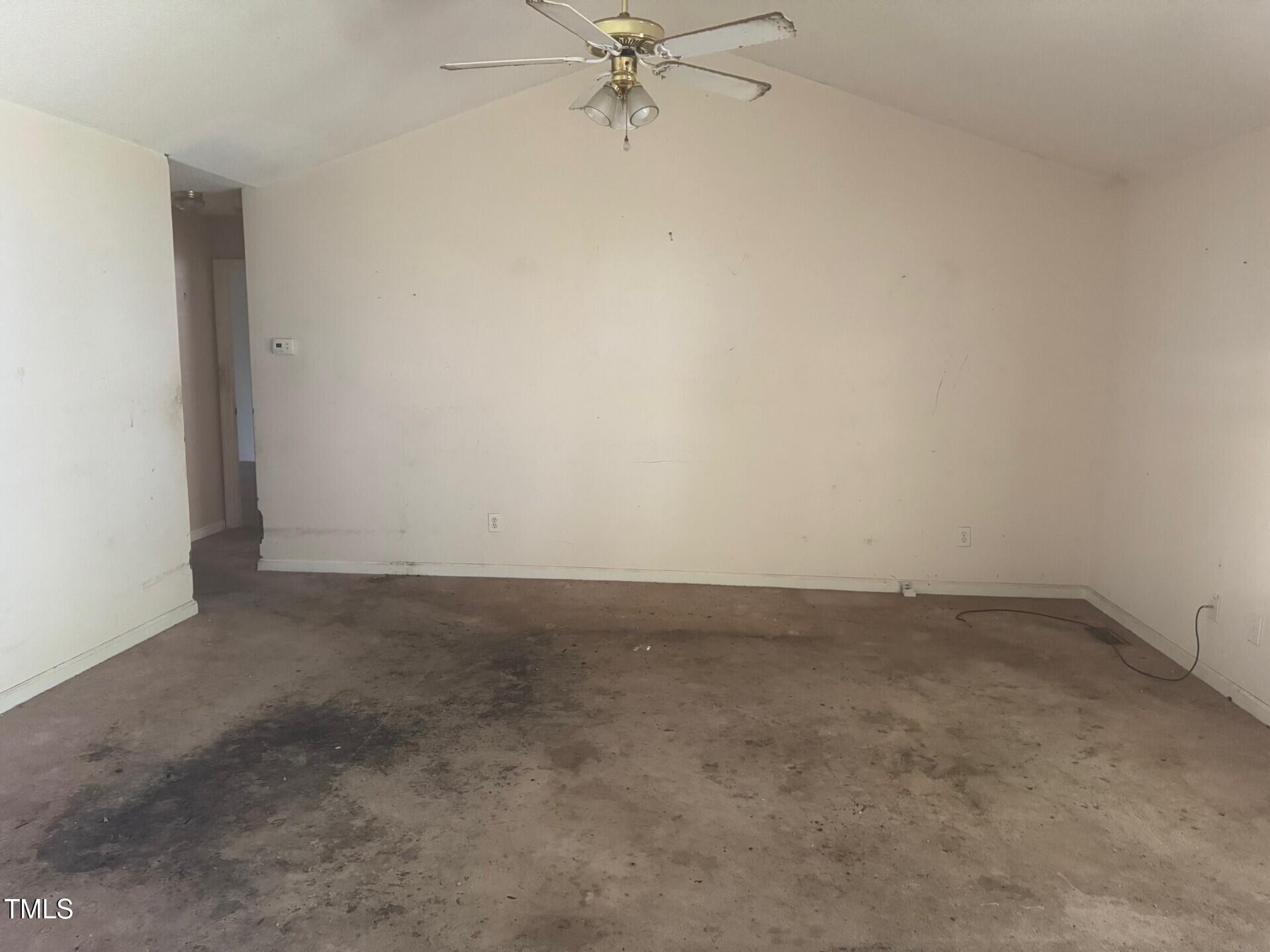 165 Cambridge Elm Drive Clayton NC 27520