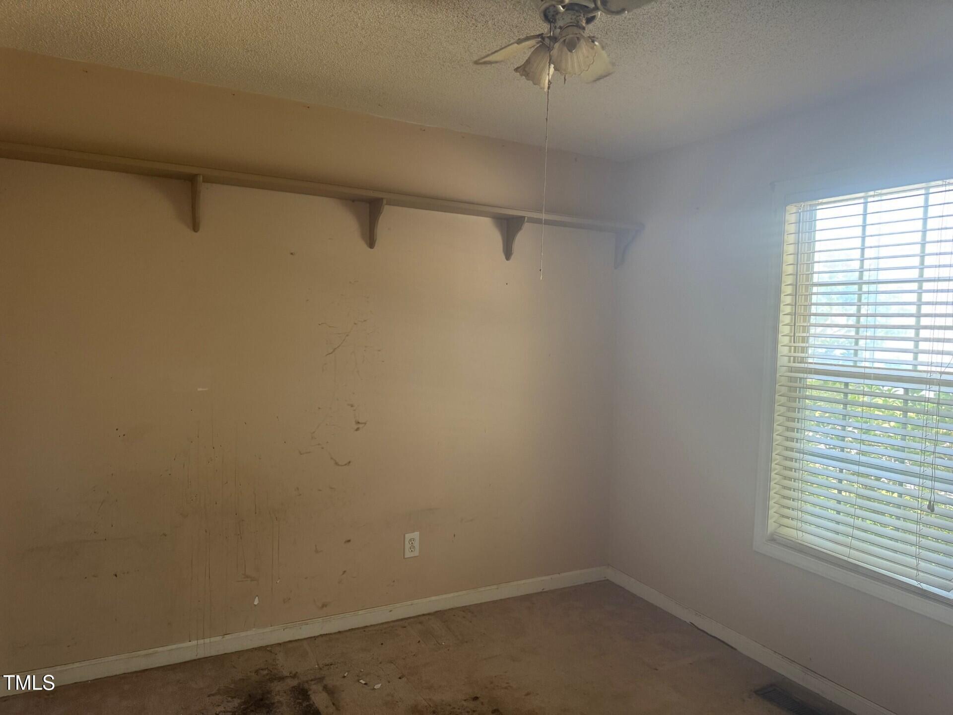 165 Cambridge Elm Drive Clayton NC 27520