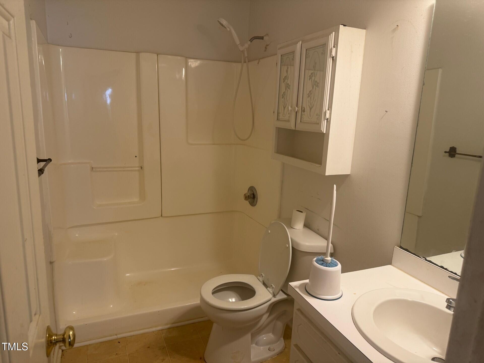 165 Cambridge Elm Drive Clayton NC 27520