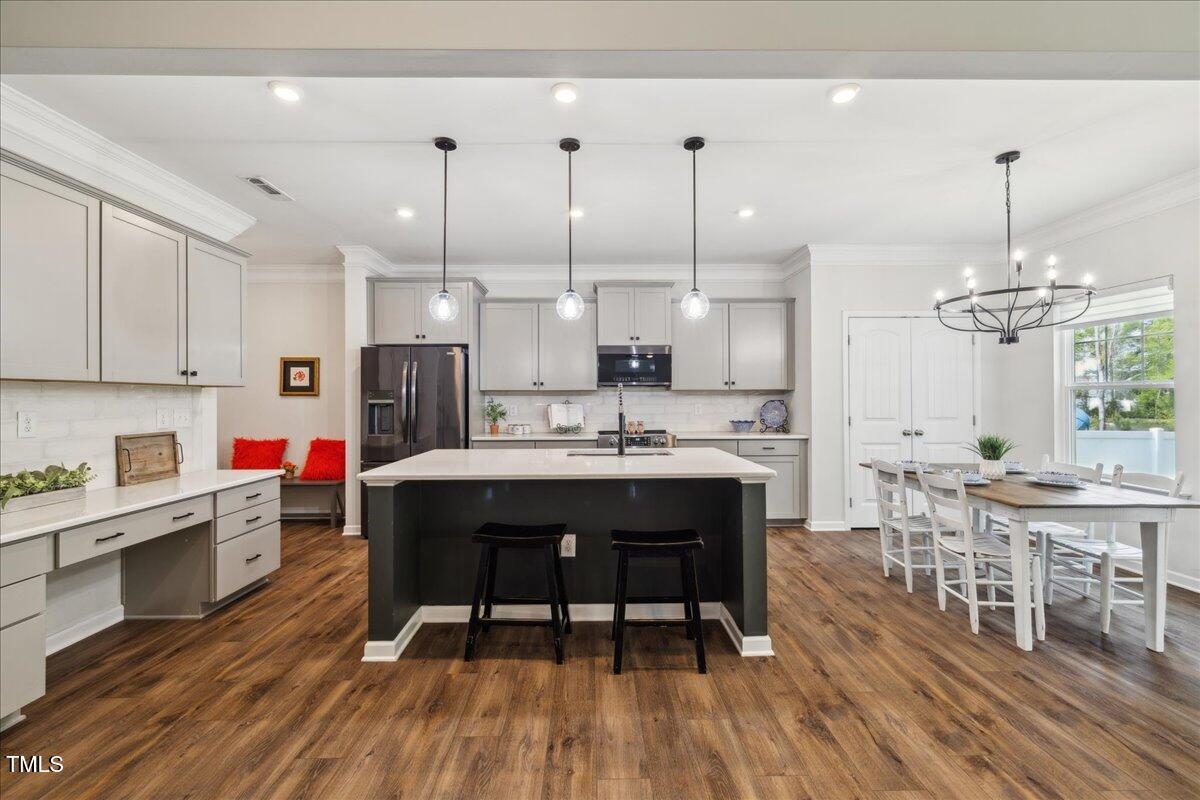3800 Cross Timber Lane Raleigh NC 27603