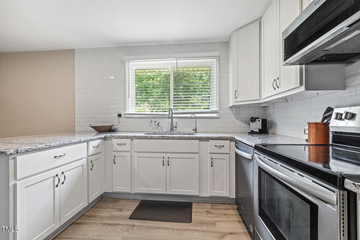 408 Wade Street Fuquay Varina NC 27526