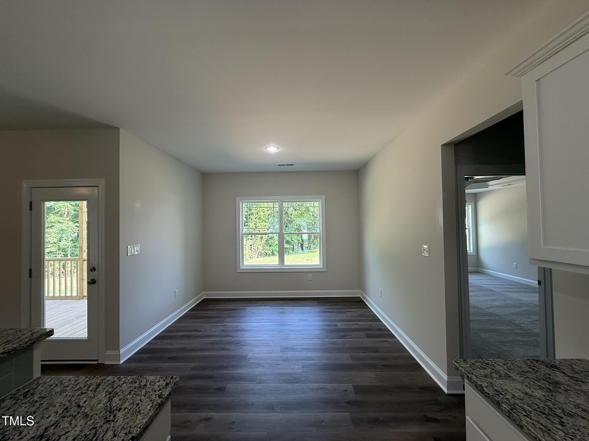 111 Hot Springs Way Benson NC 27504