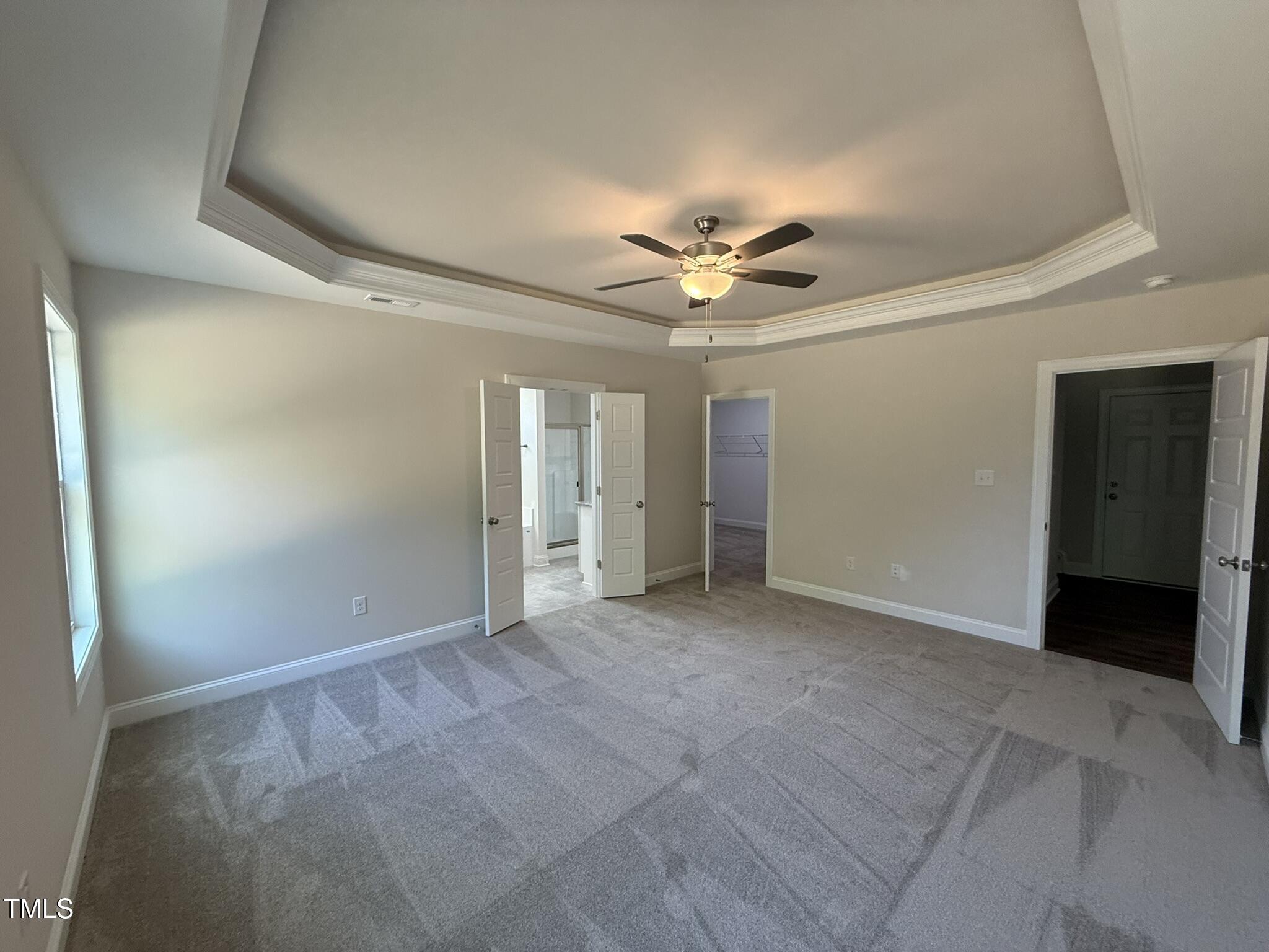 111 Hot Springs Way Benson NC 27504