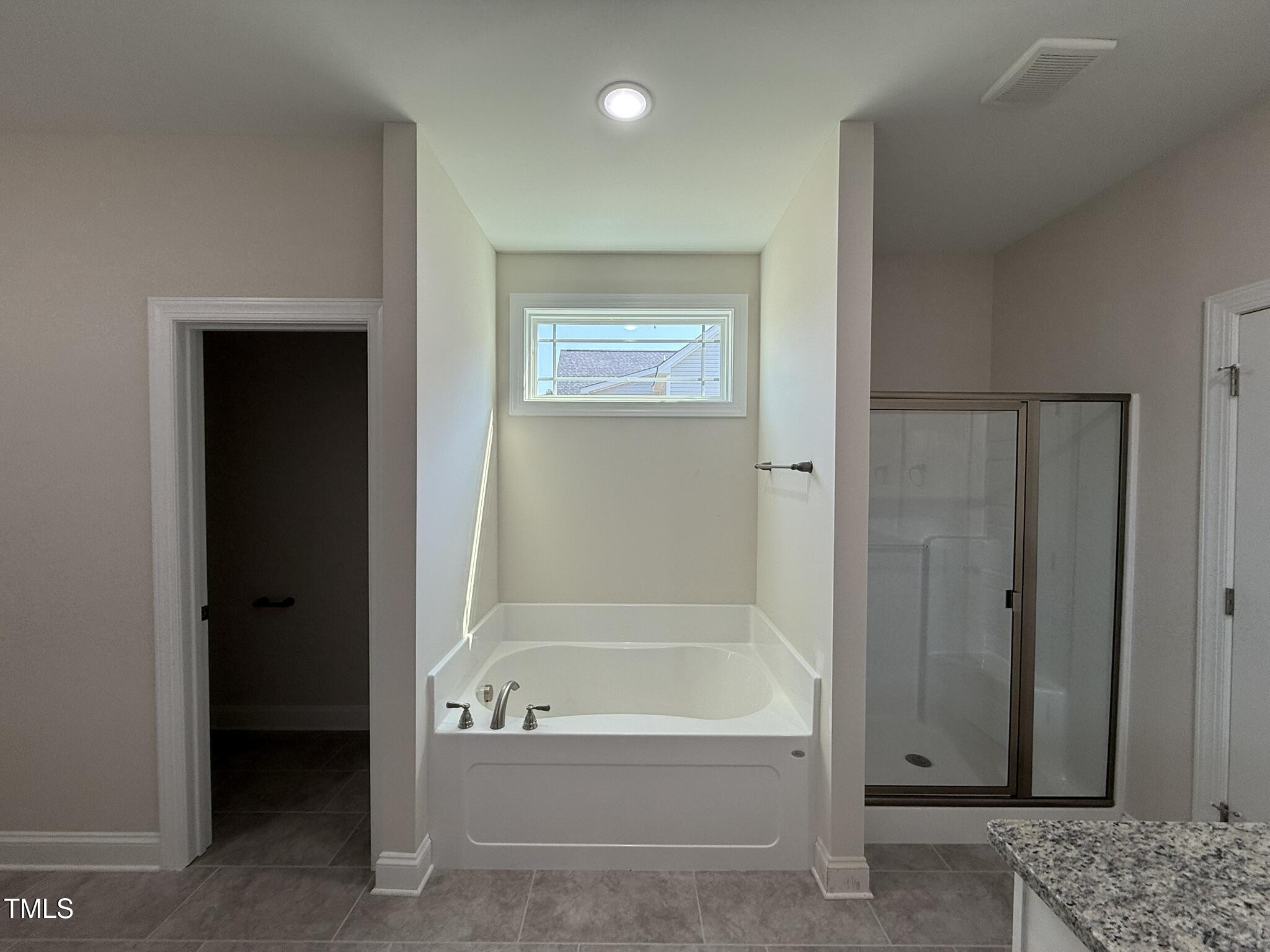 111 Hot Springs Way Benson NC 27504