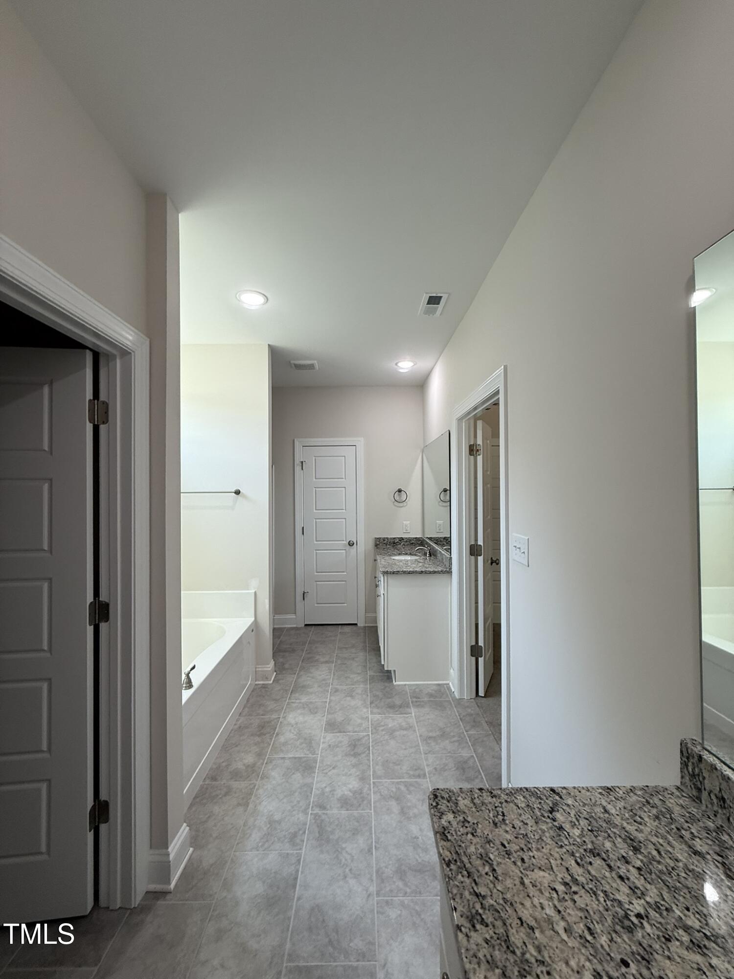 111 Hot Springs Way Benson NC 27504