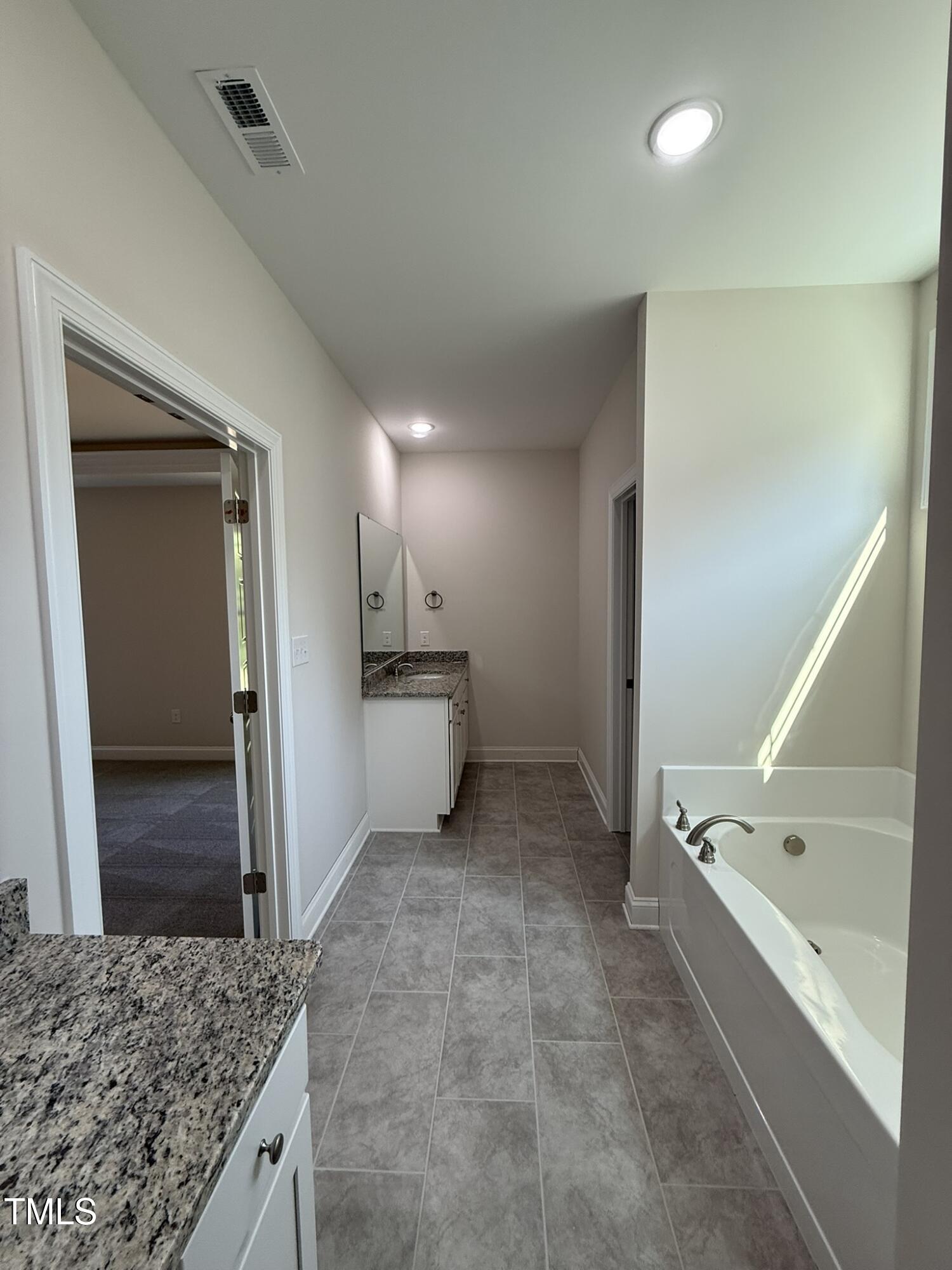 111 Hot Springs Way Benson NC 27504