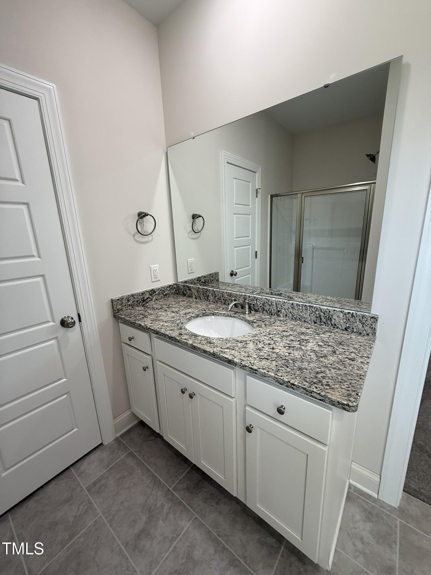 111 Hot Springs Way Benson NC 27504