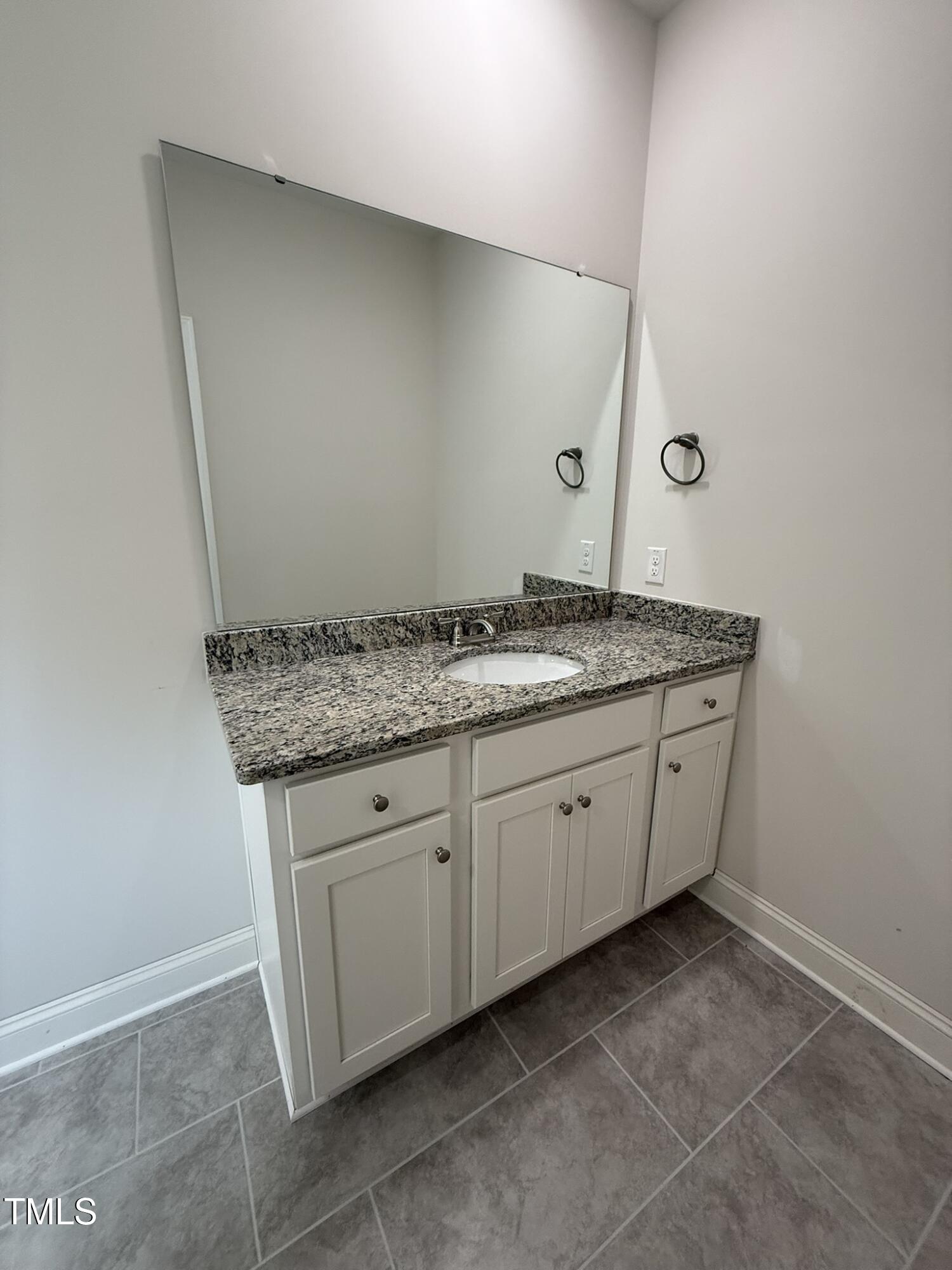 111 Hot Springs Way Benson NC 27504