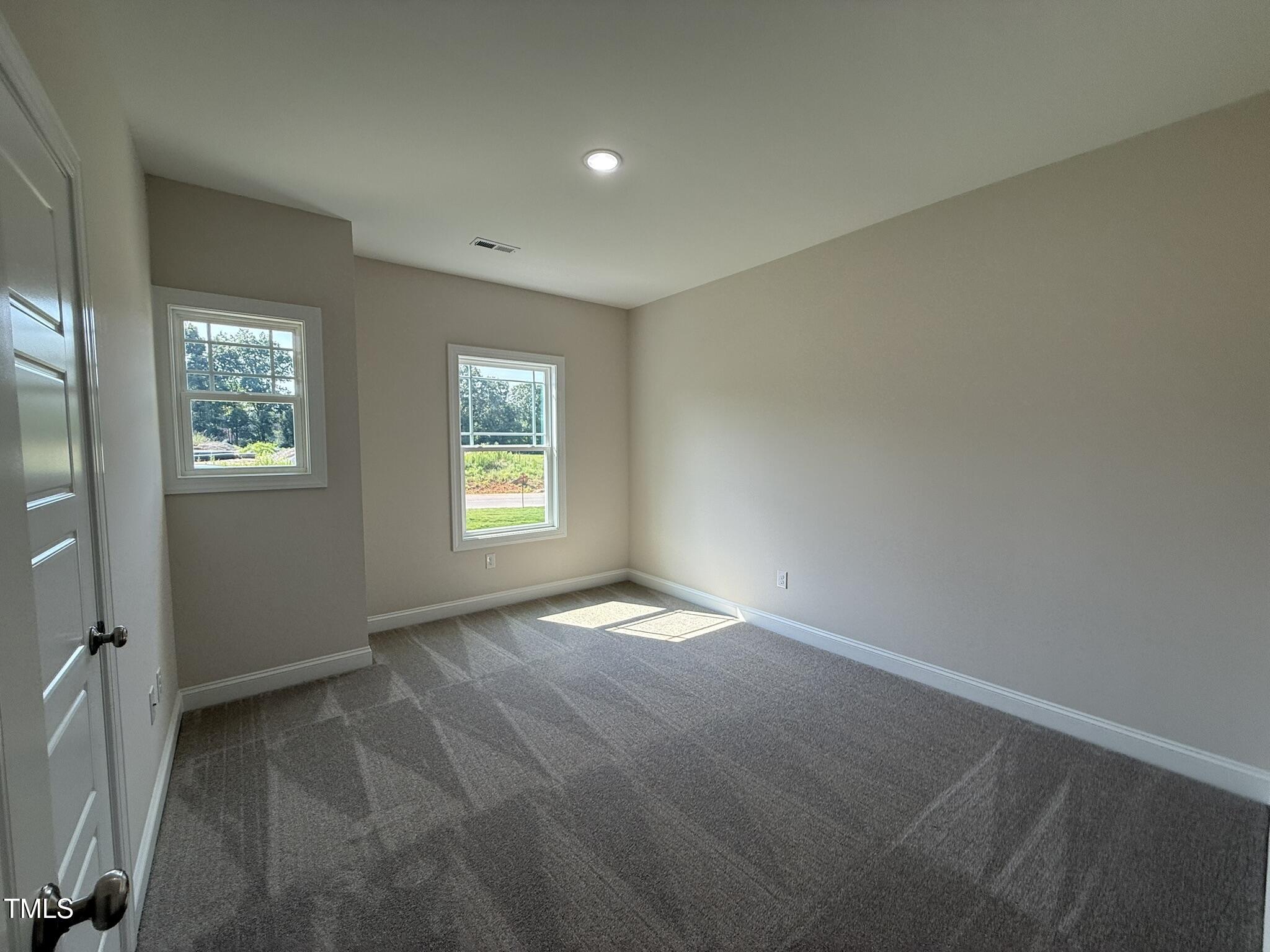 111 Hot Springs Way Benson NC 27504