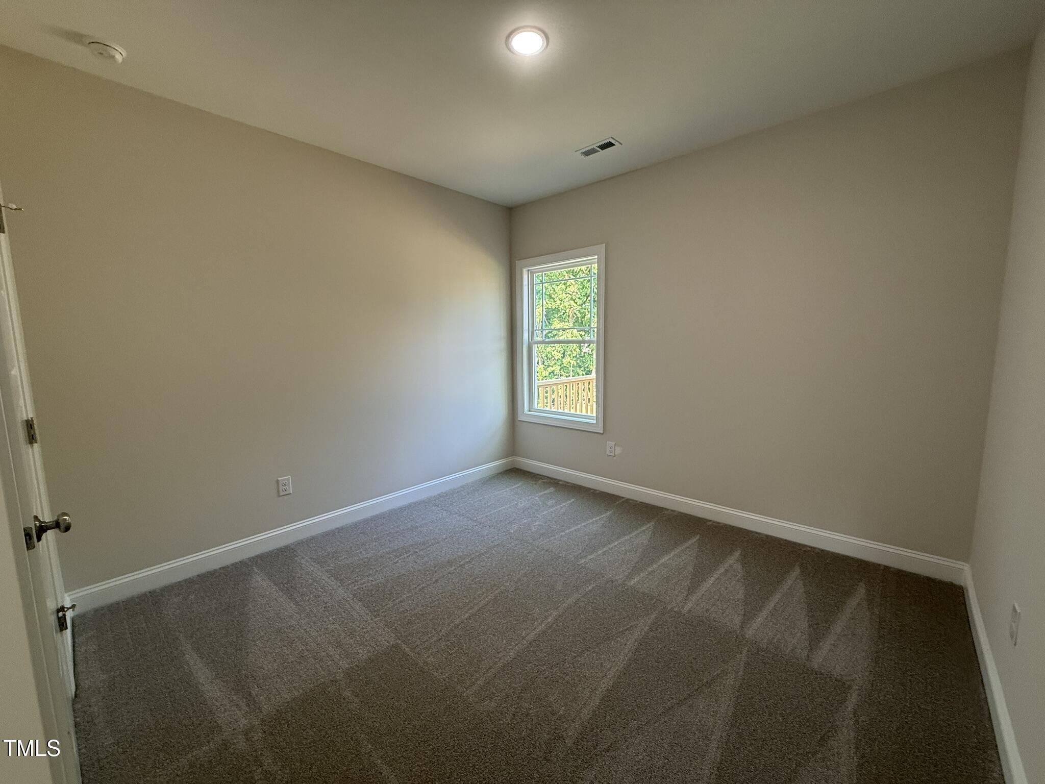 111 Hot Springs Way Benson NC 27504