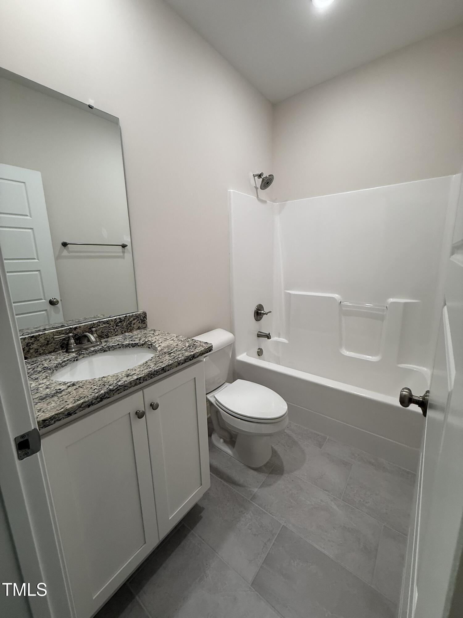 111 Hot Springs Way Benson NC 27504