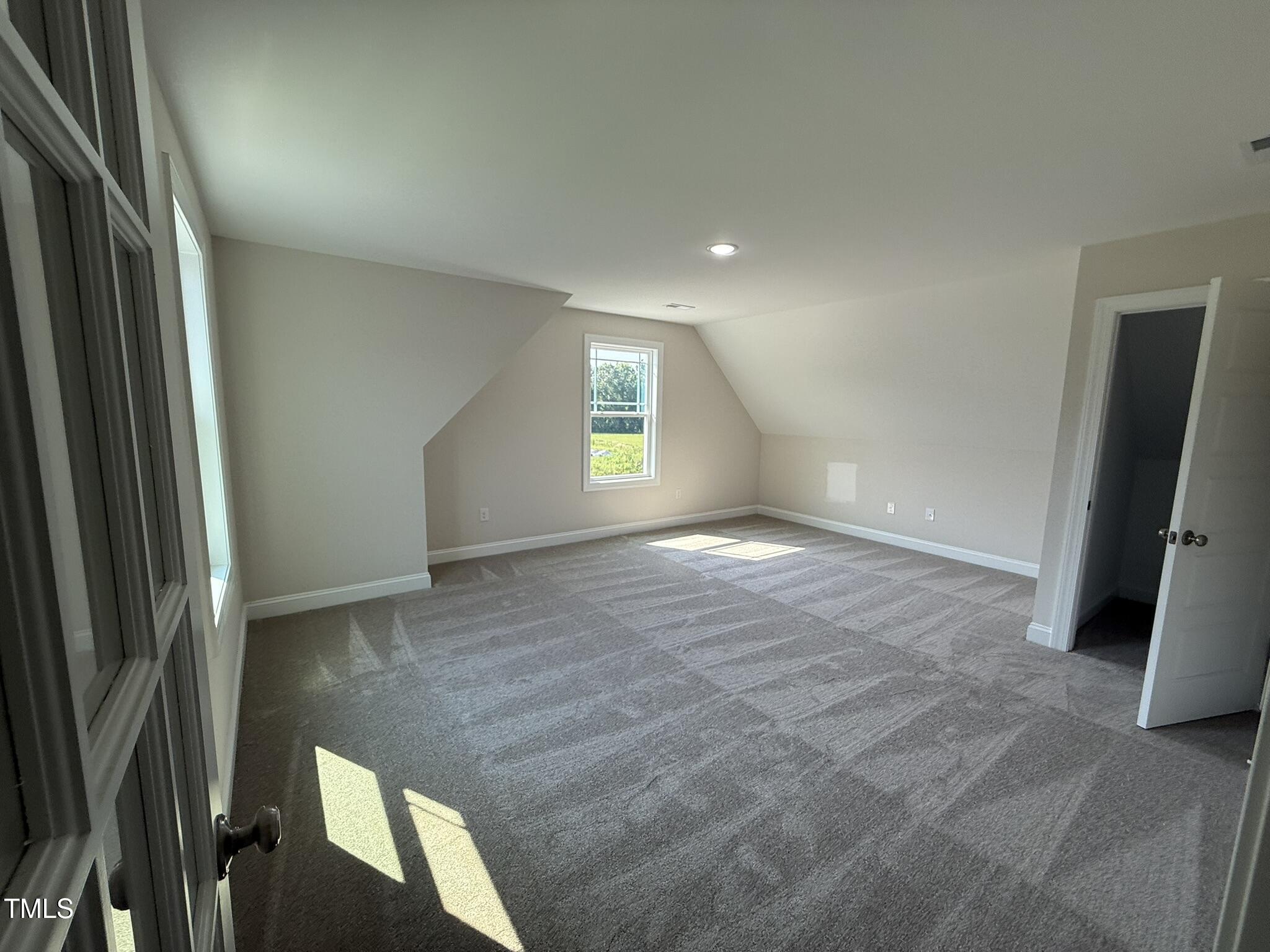 111 Hot Springs Way Benson NC 27504