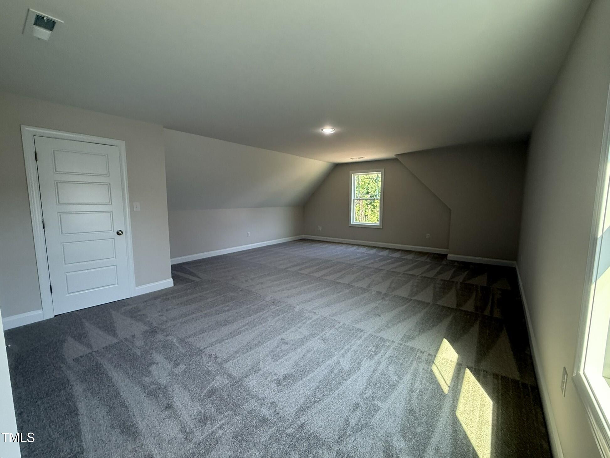 111 Hot Springs Way Benson NC 27504