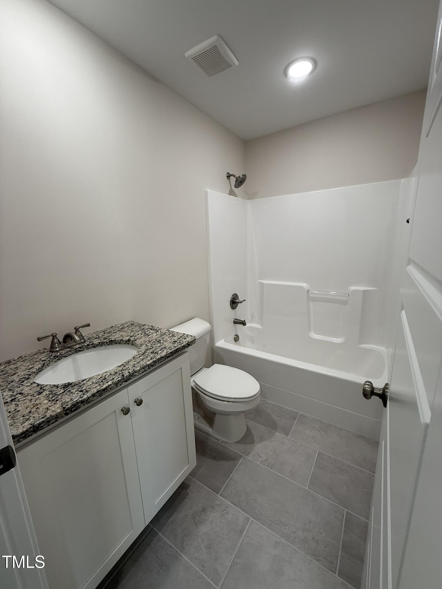 111 Hot Springs Way Benson NC 27504