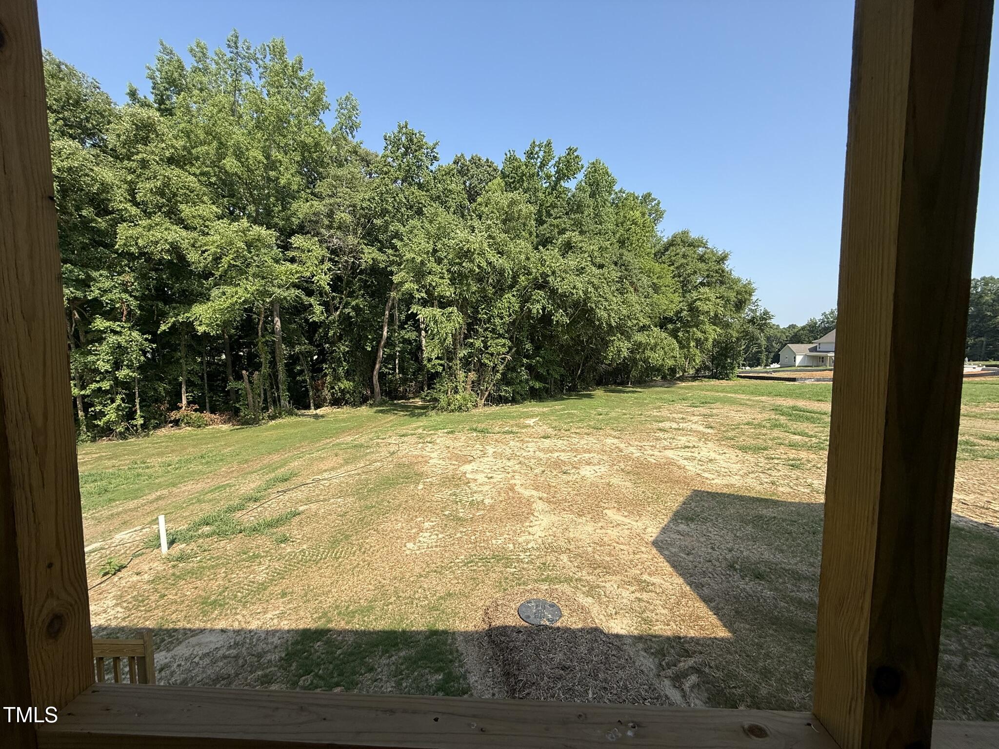 111 Hot Springs Way Benson NC 27504