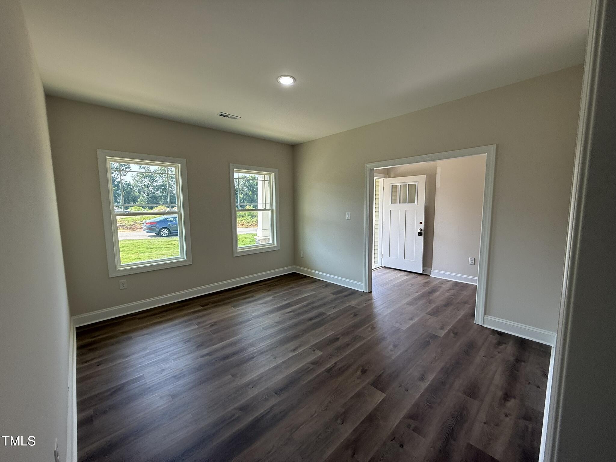 111 Hot Springs Way Benson NC 27504