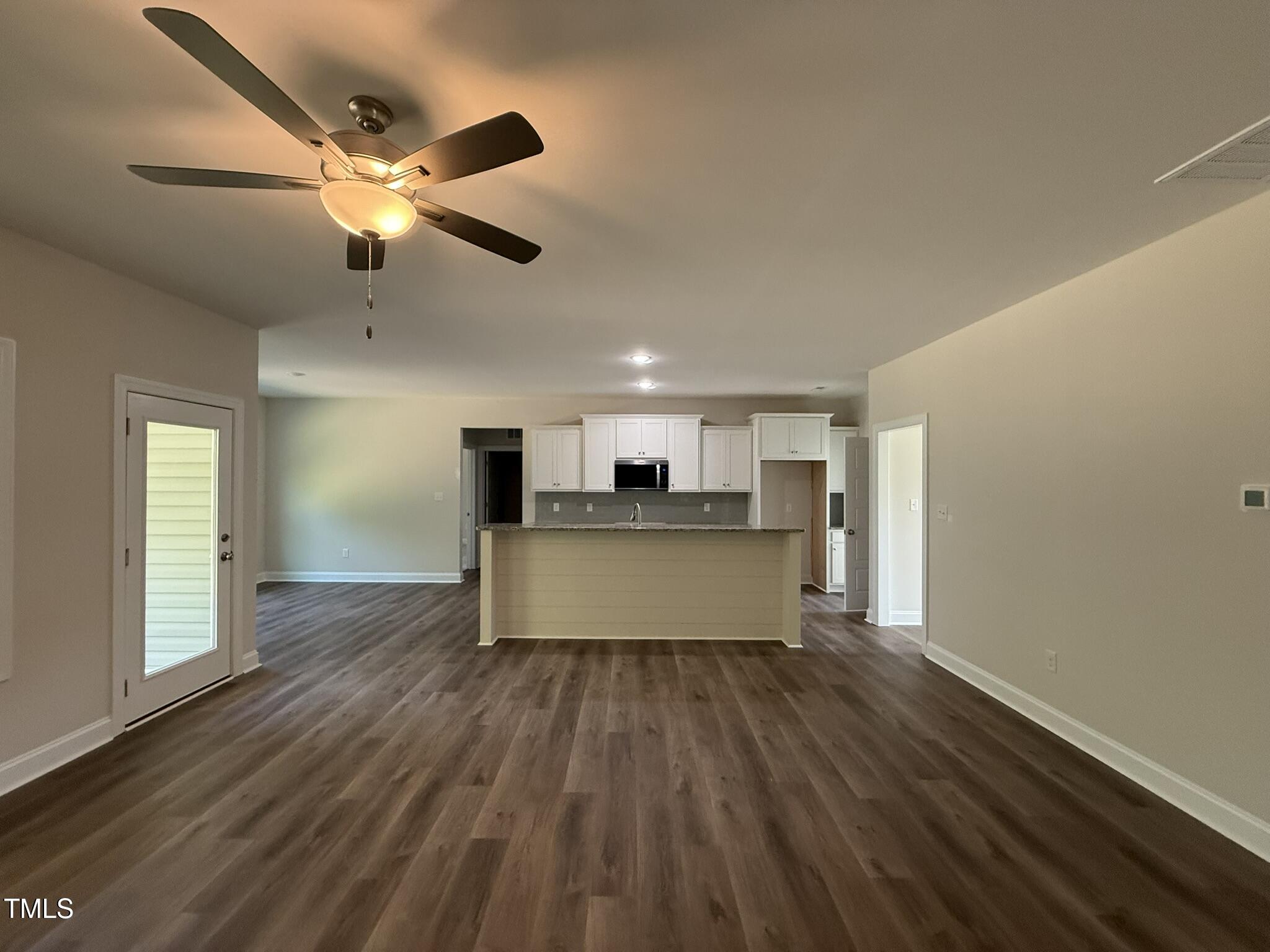 111 Hot Springs Way Benson NC 27504