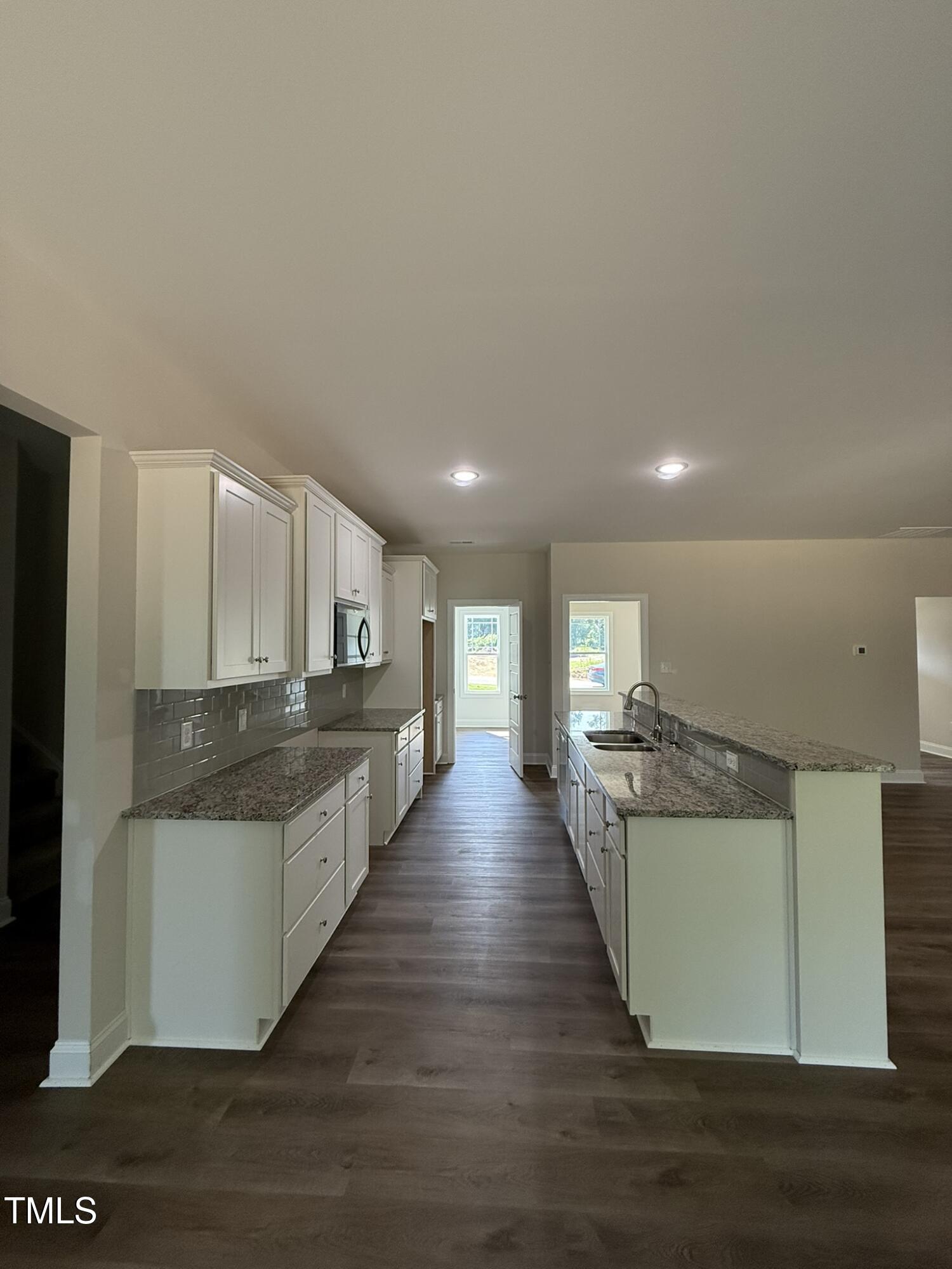 111 Hot Springs Way Benson NC 27504