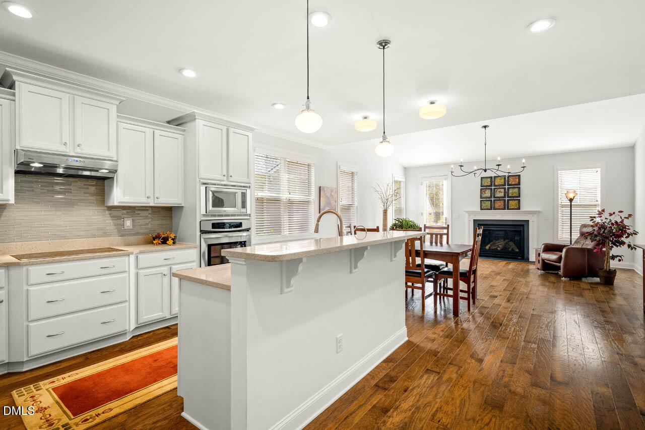 59 Tobacco Farm Way Chapel Hill NC 27516