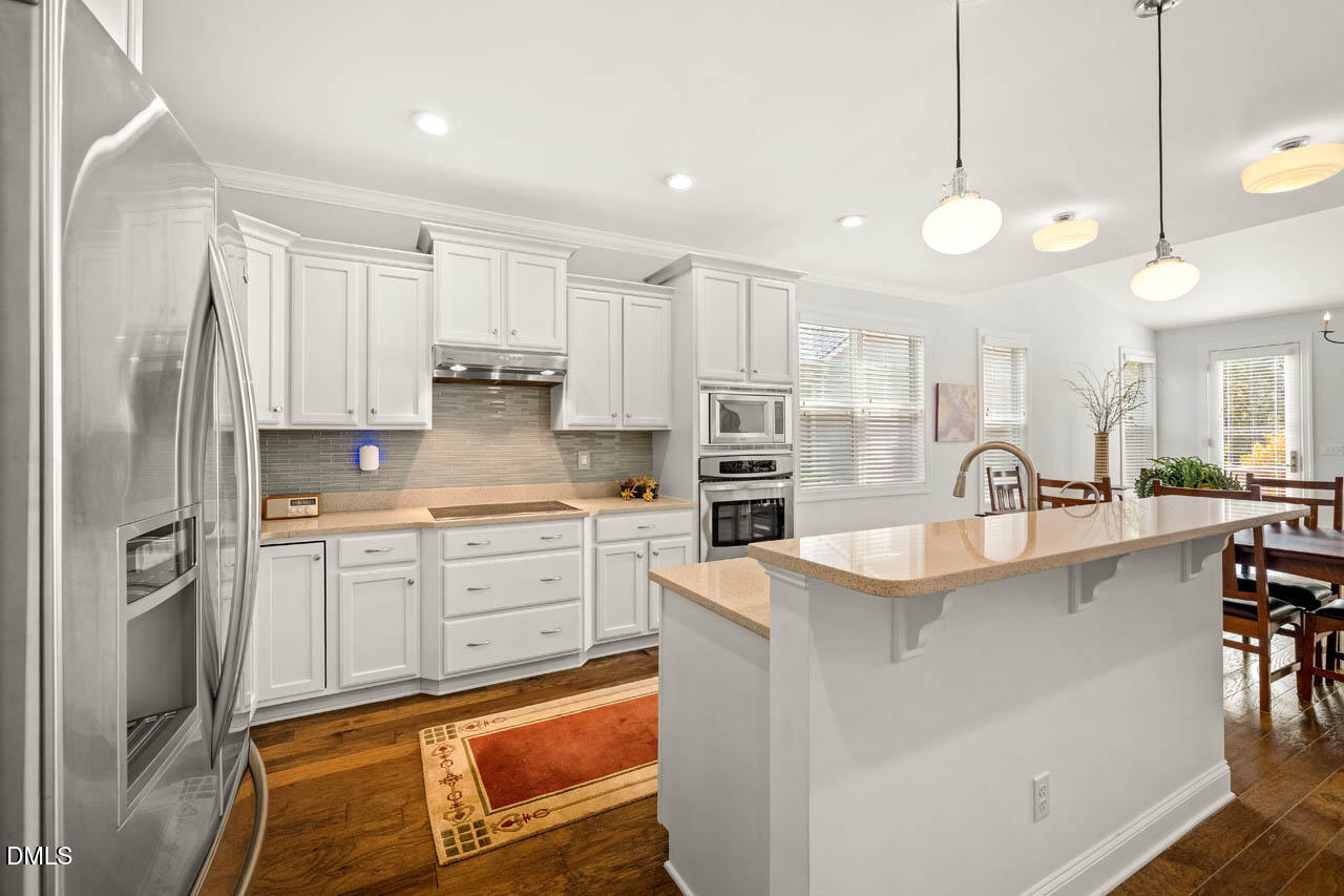 59 Tobacco Farm Way Chapel Hill NC 27516