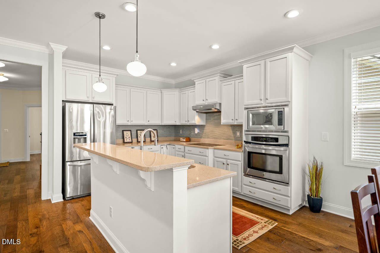 59 Tobacco Farm Way Chapel Hill NC 27516