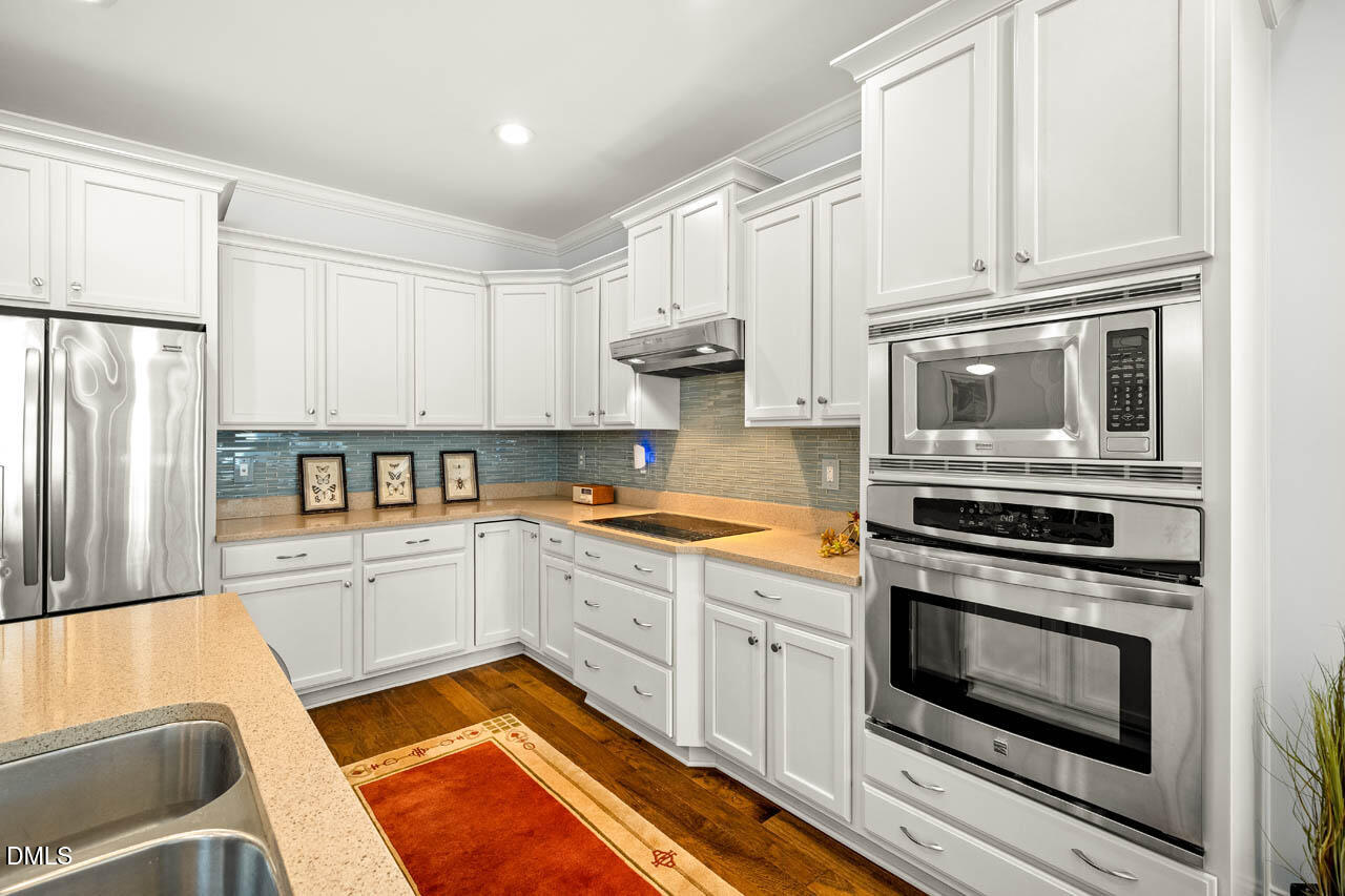 59 Tobacco Farm Way Chapel Hill NC 27516