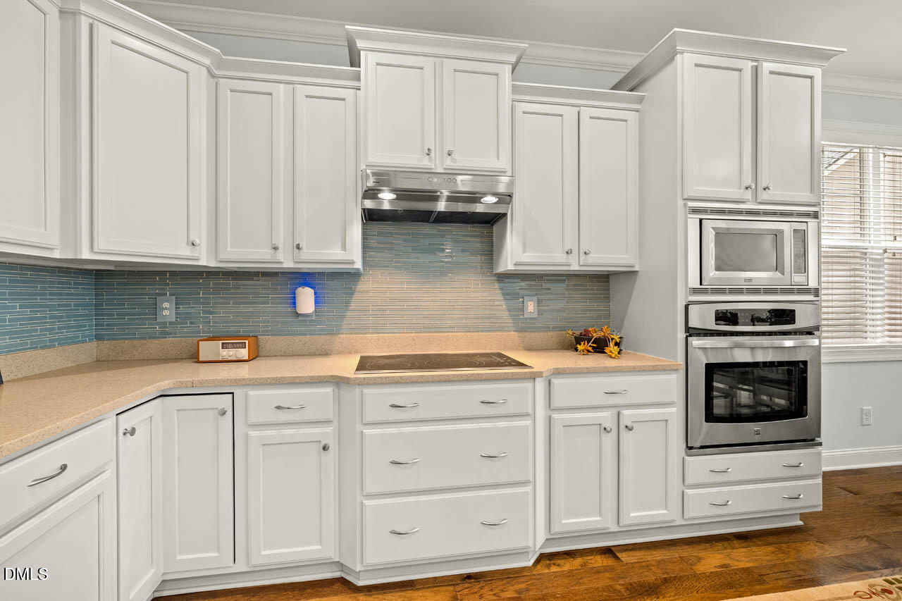 59 Tobacco Farm Way Chapel Hill NC 27516