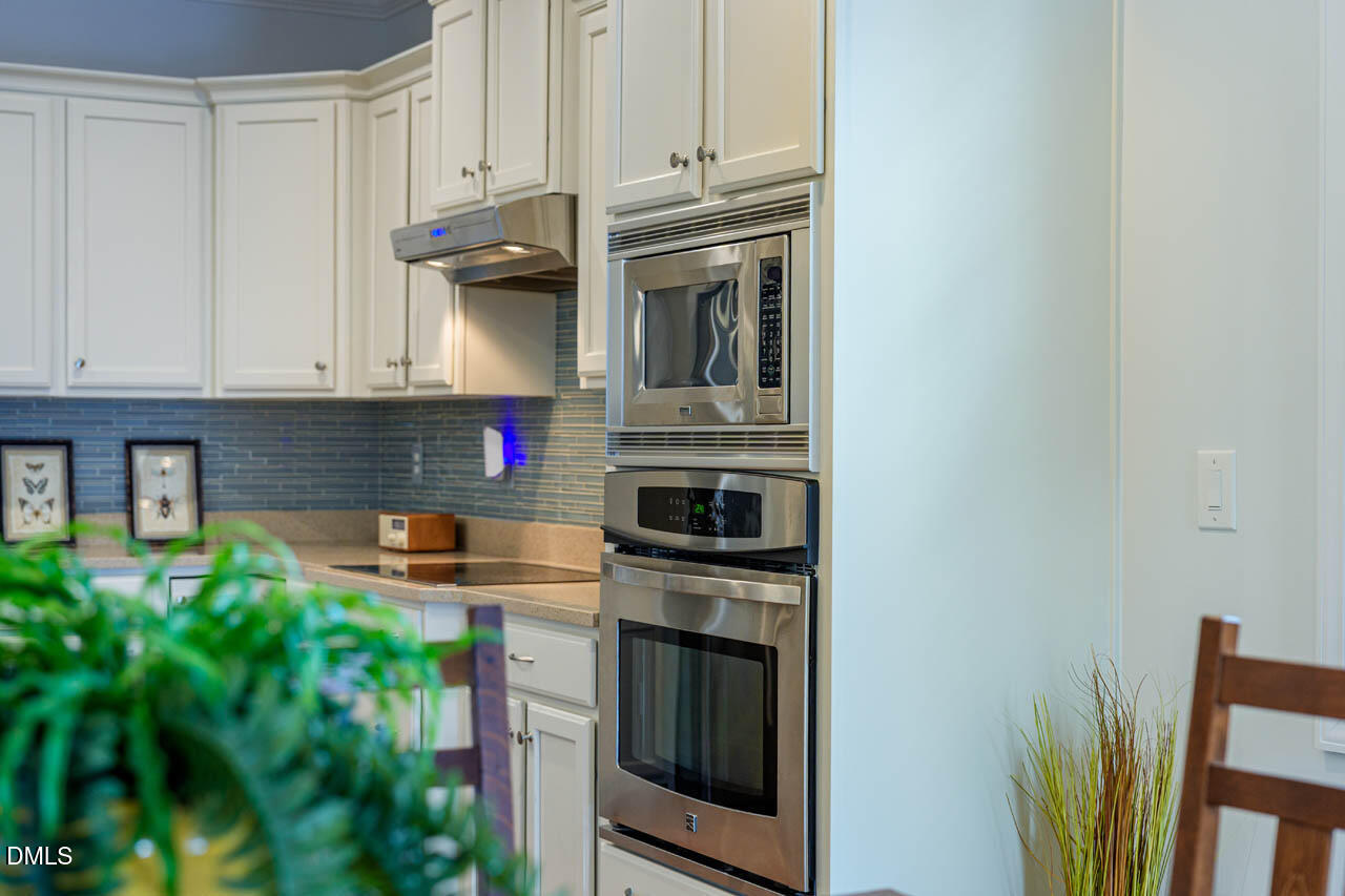 59 Tobacco Farm Way Chapel Hill NC 27516