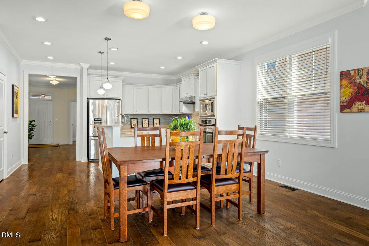 59 Tobacco Farm Way Chapel Hill NC 27516