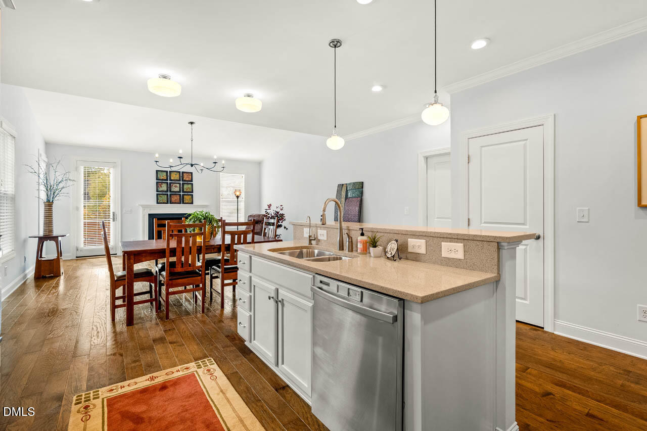 59 Tobacco Farm Way Chapel Hill NC 27516