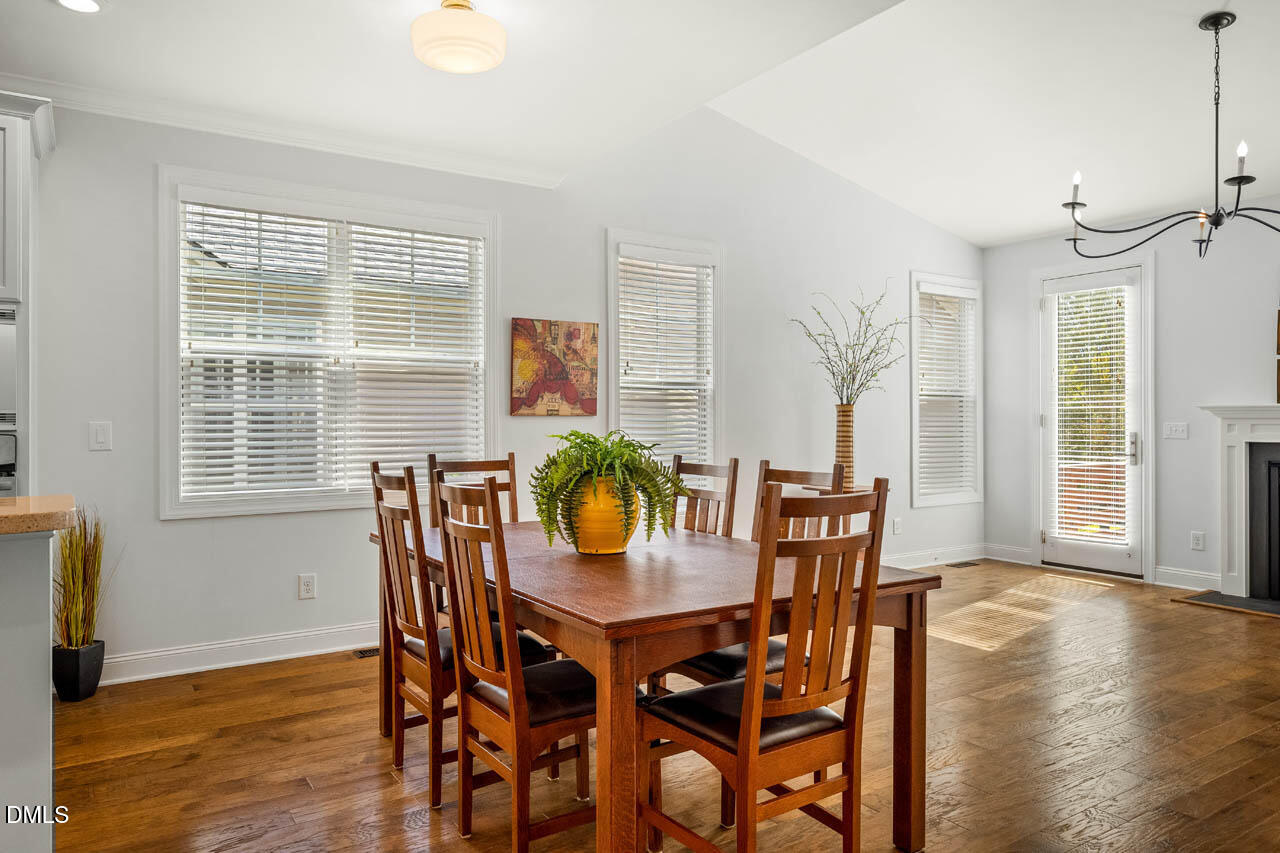 59 Tobacco Farm Way Chapel Hill NC 27516