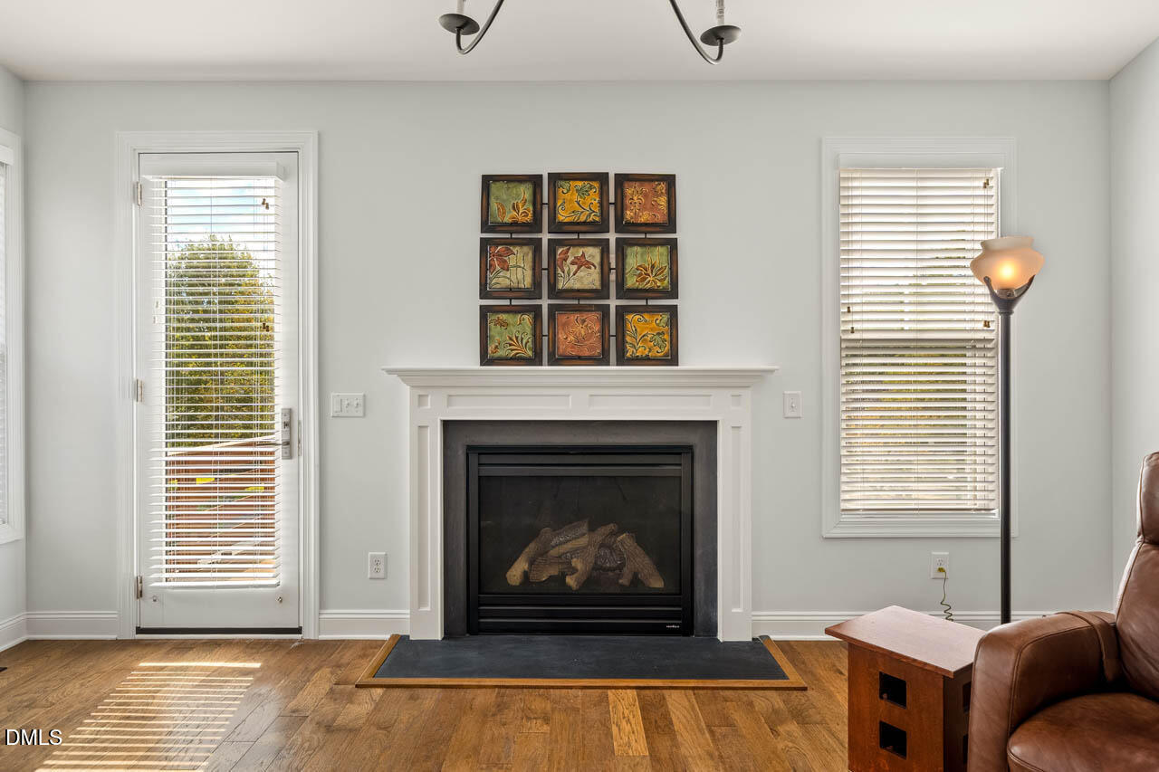 59 Tobacco Farm Way Chapel Hill NC 27516