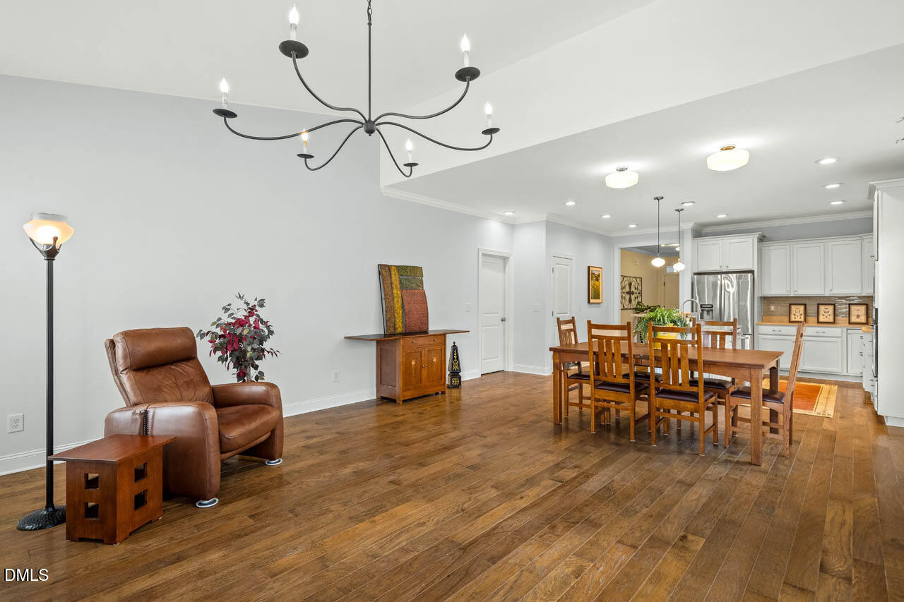 59 Tobacco Farm Way Chapel Hill NC 27516