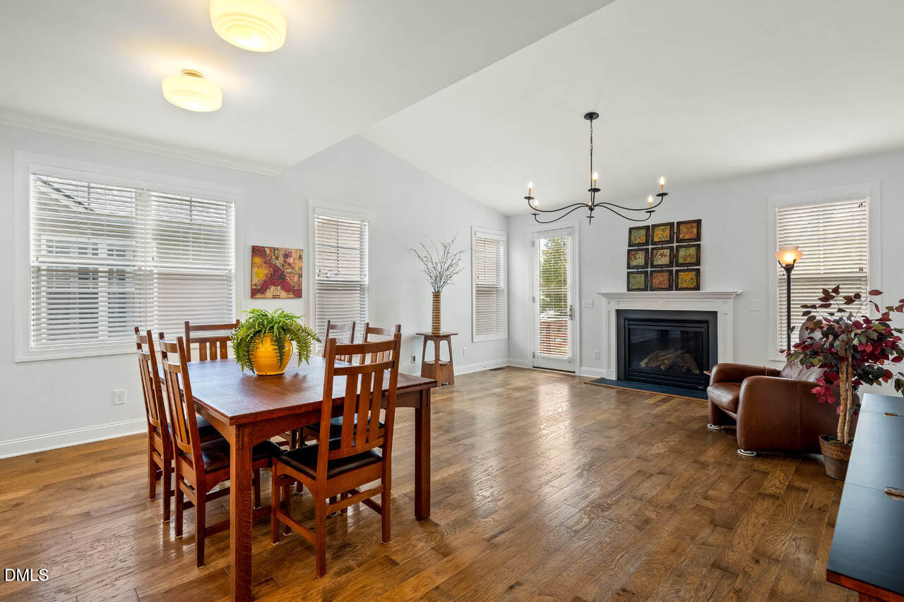 59 Tobacco Farm Way Chapel Hill NC 27516