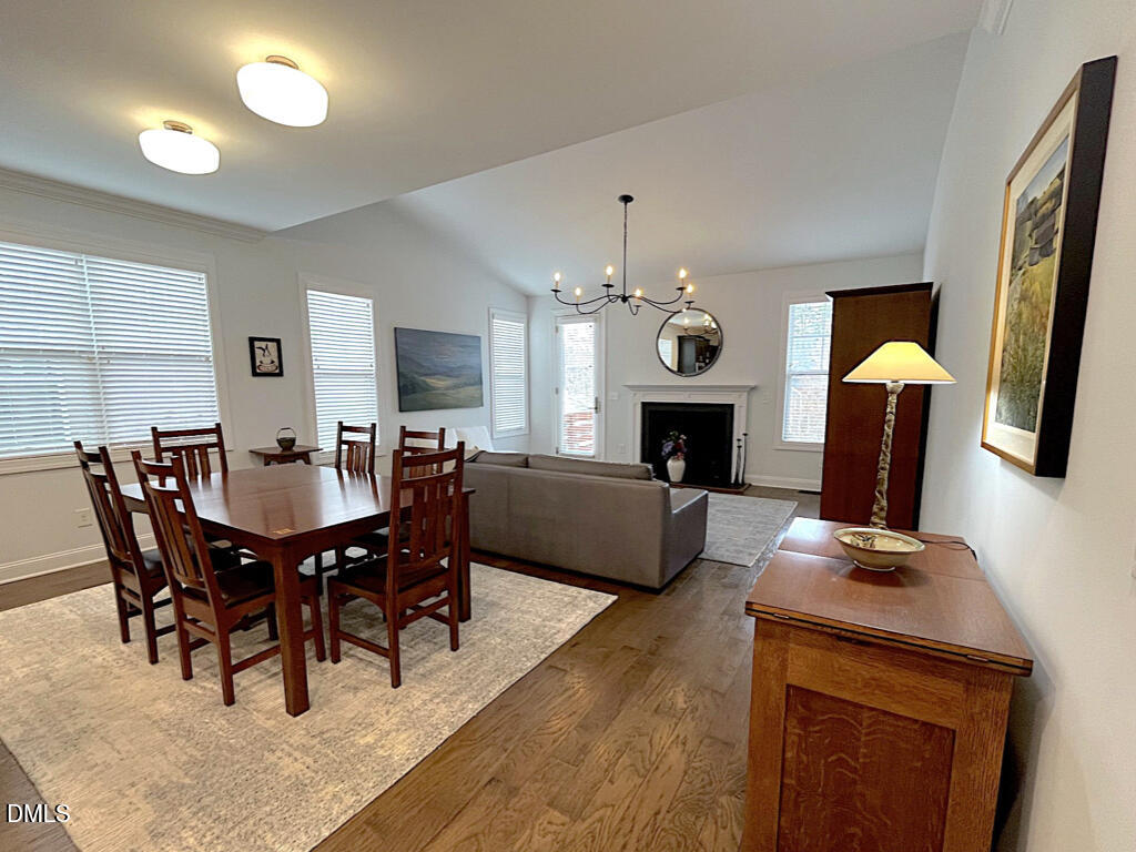 59 Tobacco Farm Way Chapel Hill NC 27516