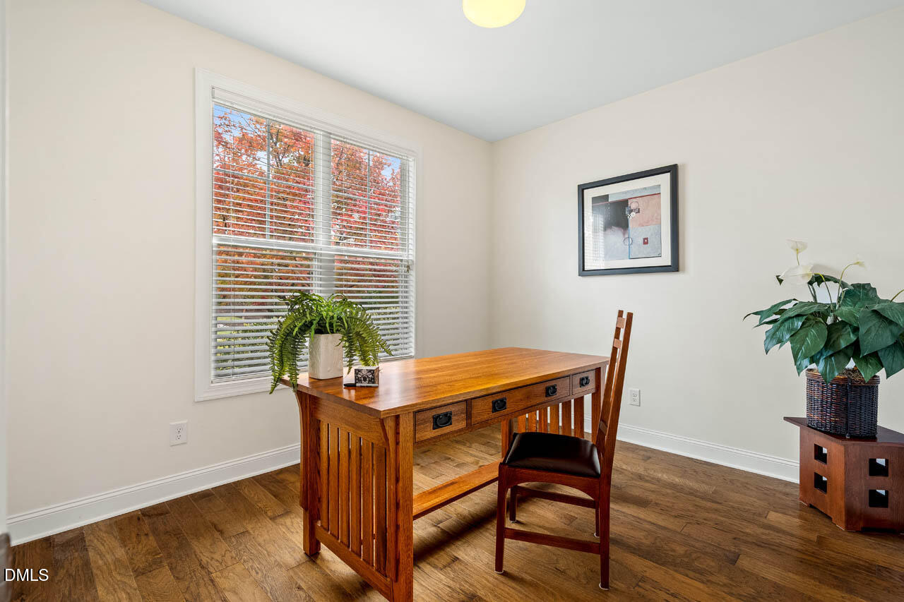 59 Tobacco Farm Way Chapel Hill NC 27516