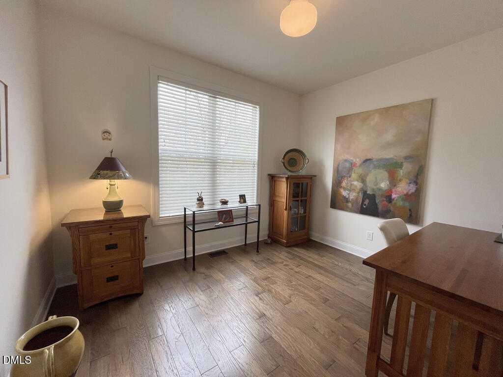 59 Tobacco Farm Way Chapel Hill NC 27516