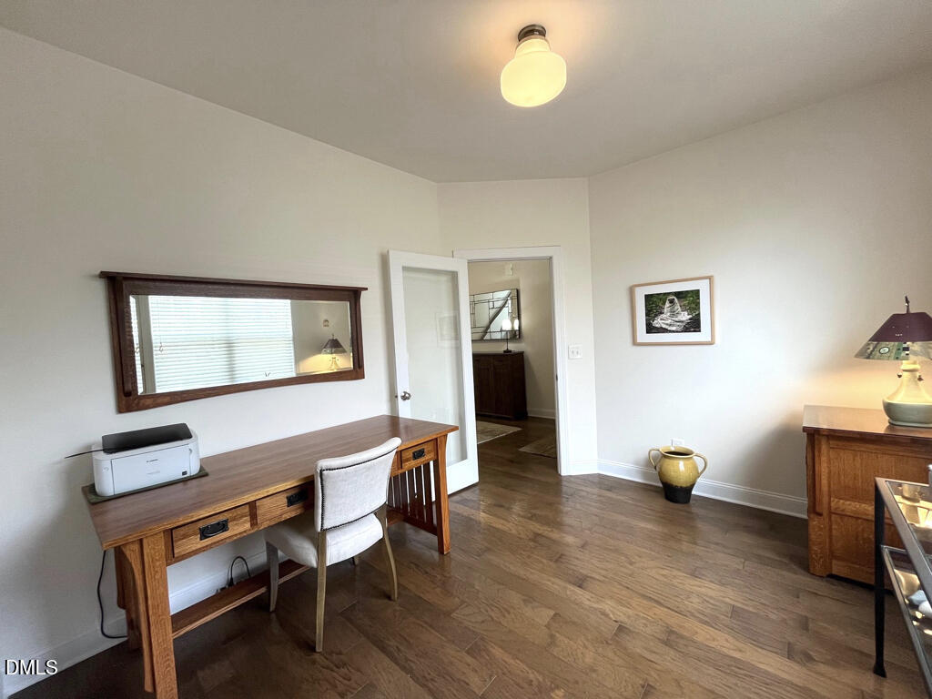 59 Tobacco Farm Way Chapel Hill NC 27516