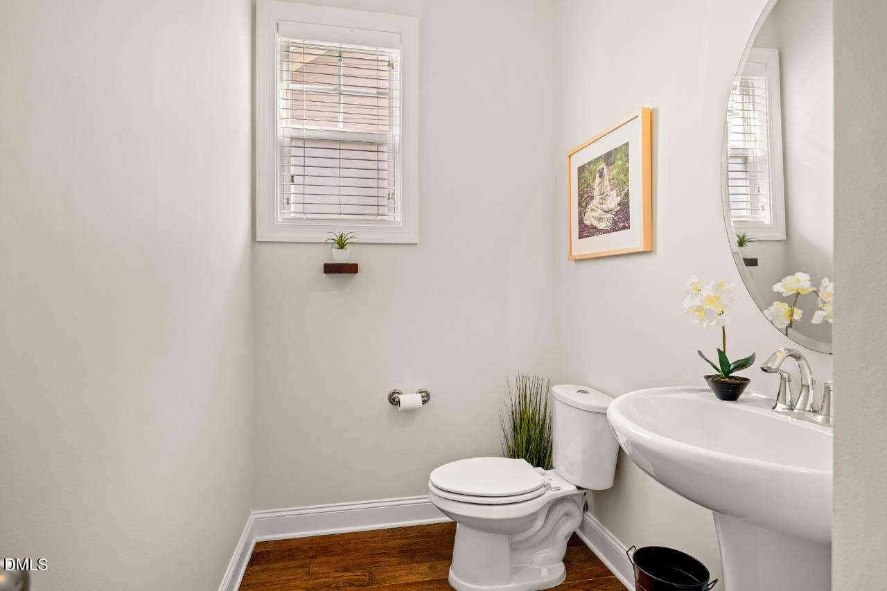 59 Tobacco Farm Way Chapel Hill NC 27516