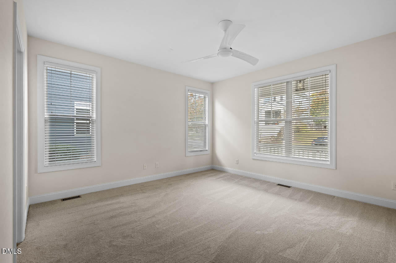 59 Tobacco Farm Way Chapel Hill NC 27516