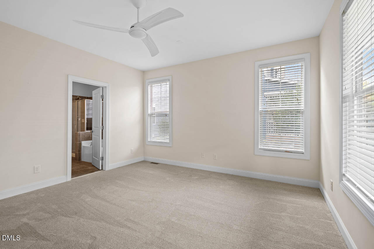 59 Tobacco Farm Way Chapel Hill NC 27516