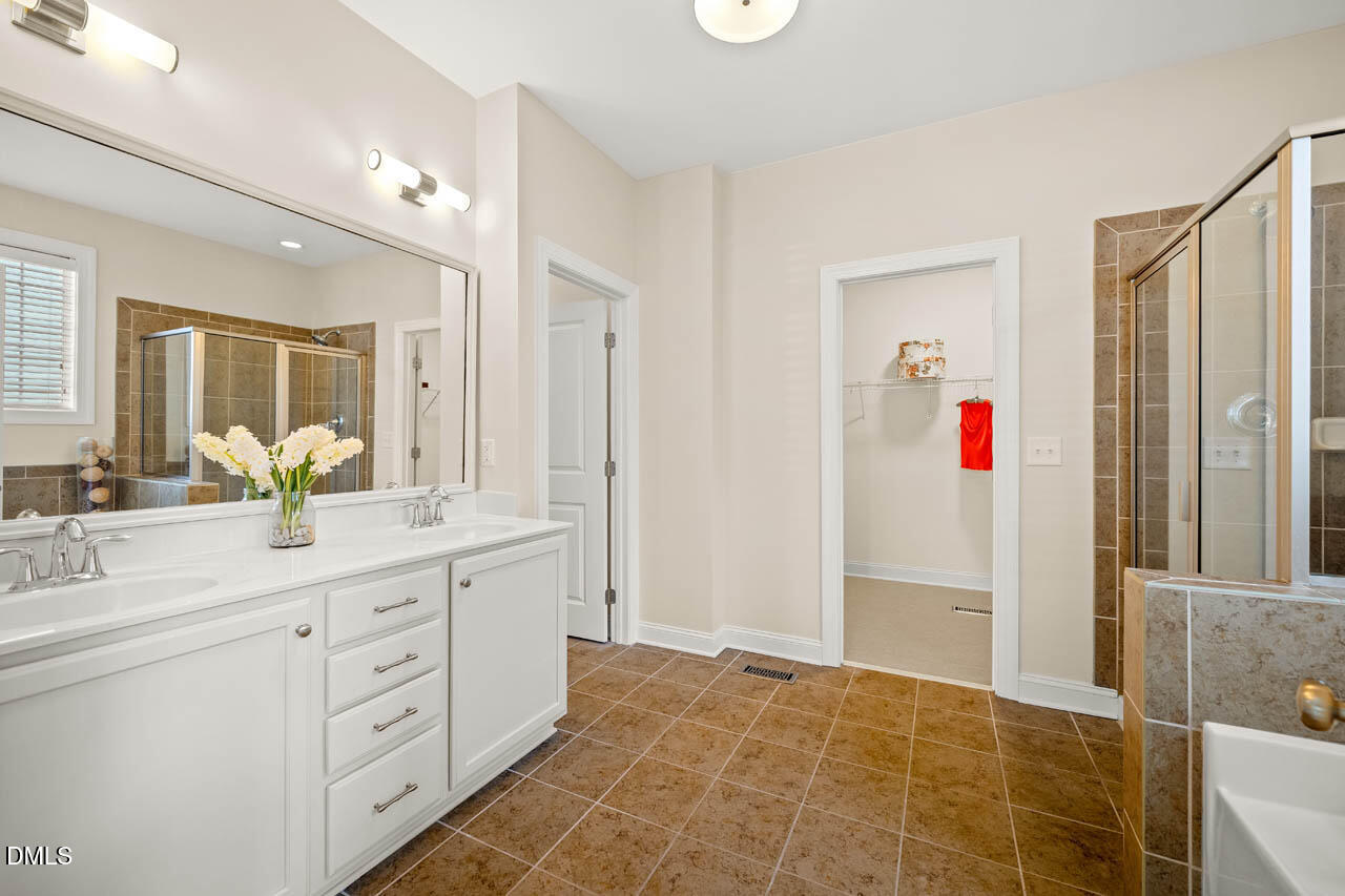 59 Tobacco Farm Way Chapel Hill NC 27516