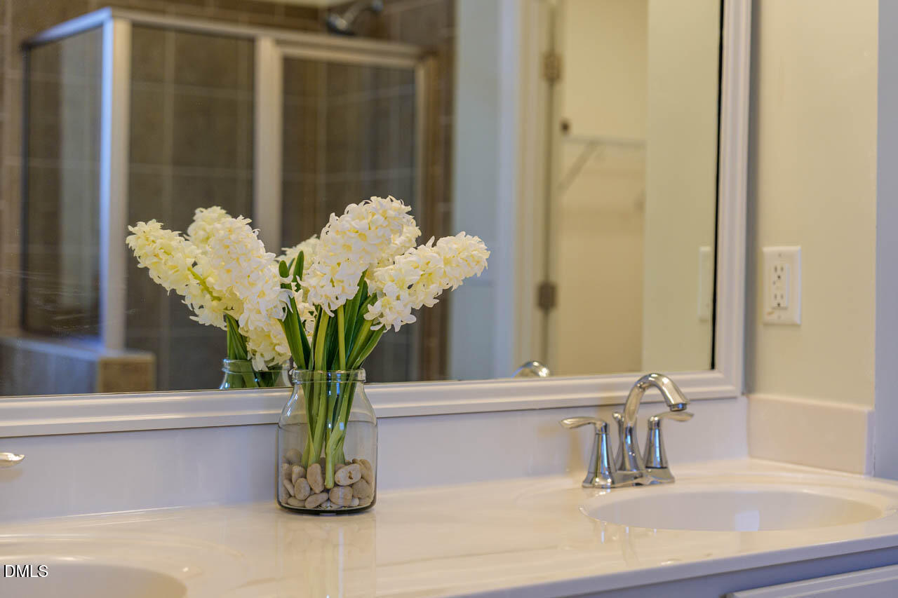 59 Tobacco Farm Way Chapel Hill NC 27516